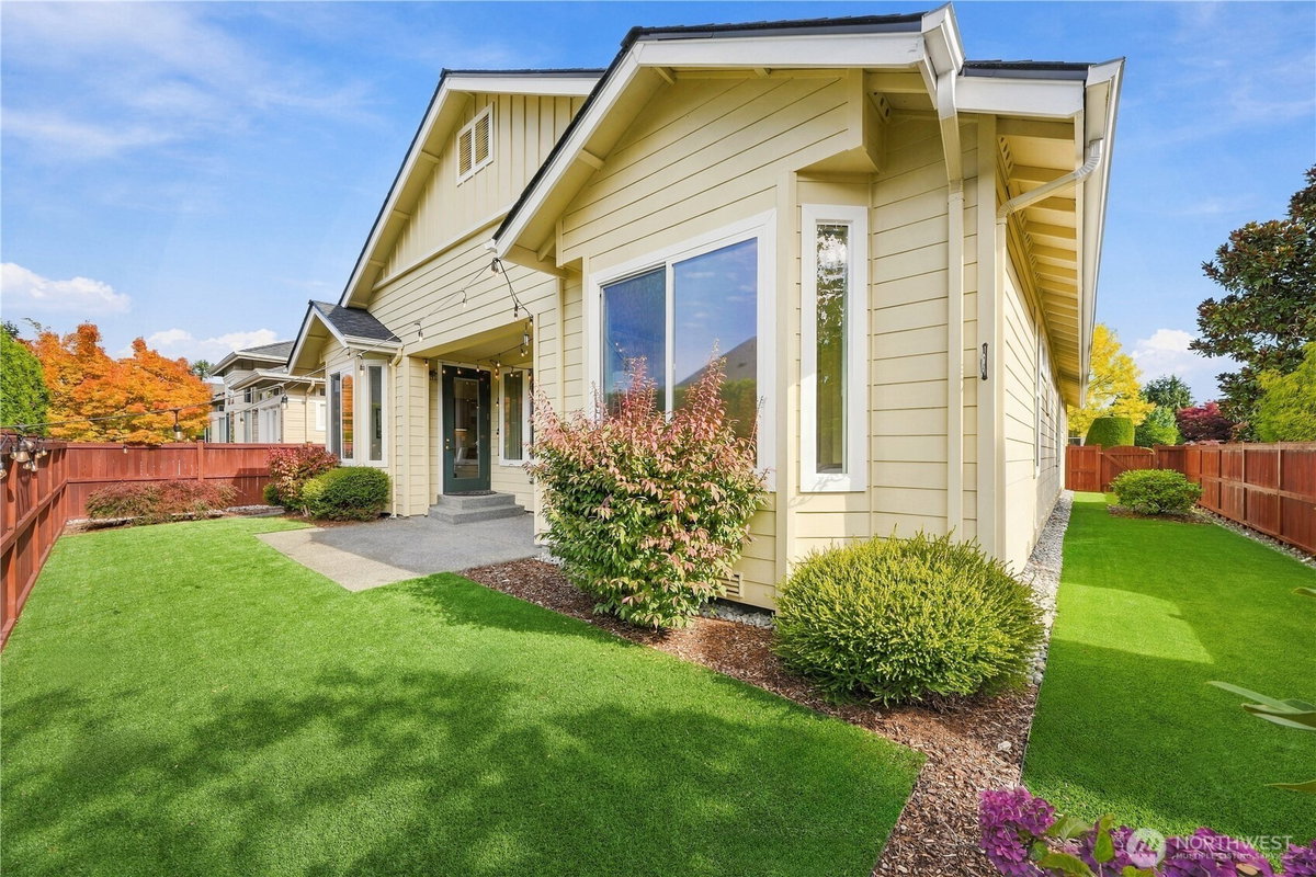 No Property Photos