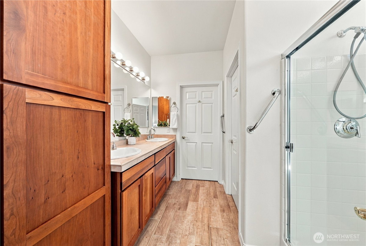 No Property Photos