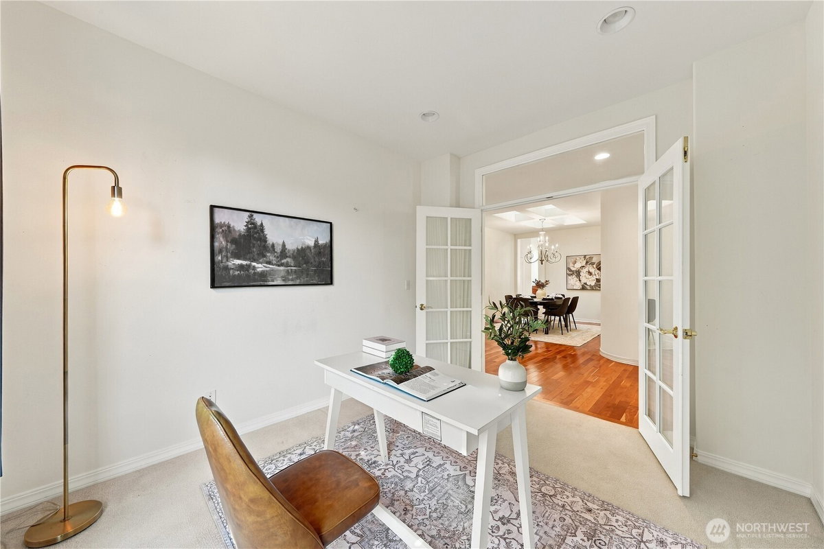 No Property Photos