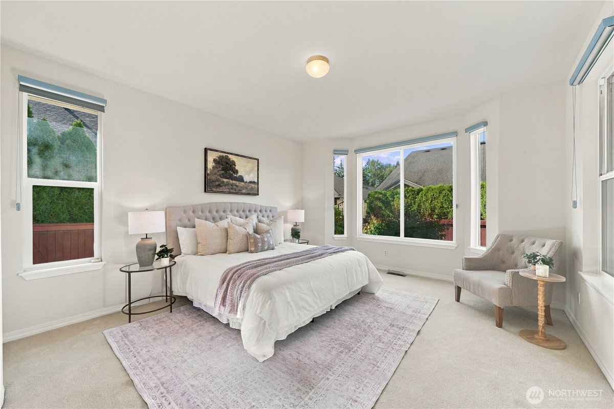 No Property Photos