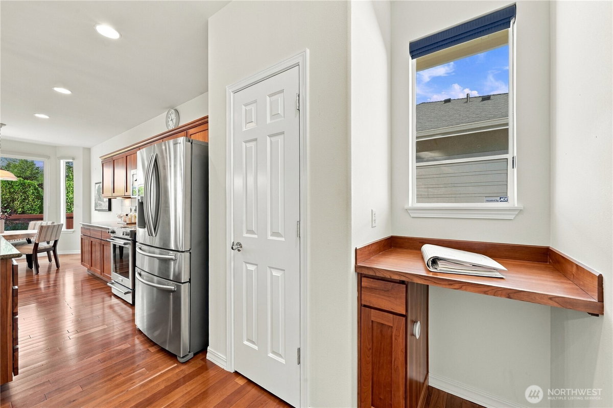 No Property Photos