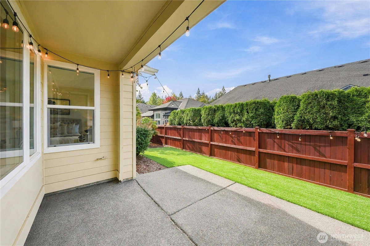 No Property Photos