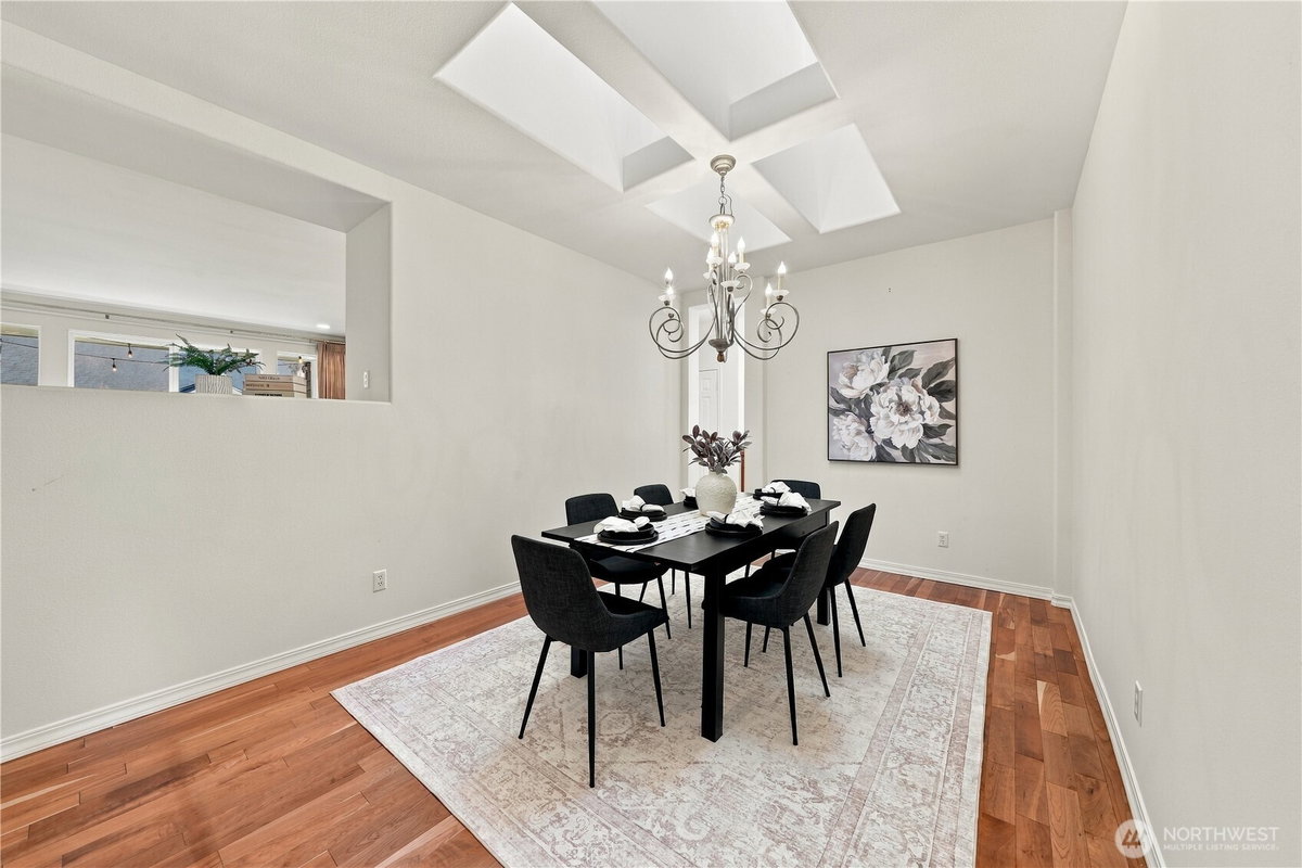 No Property Photos