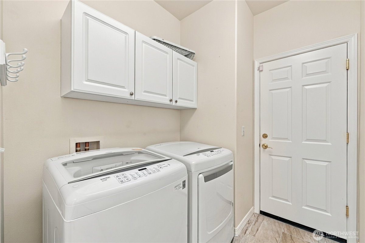 No Property Photos