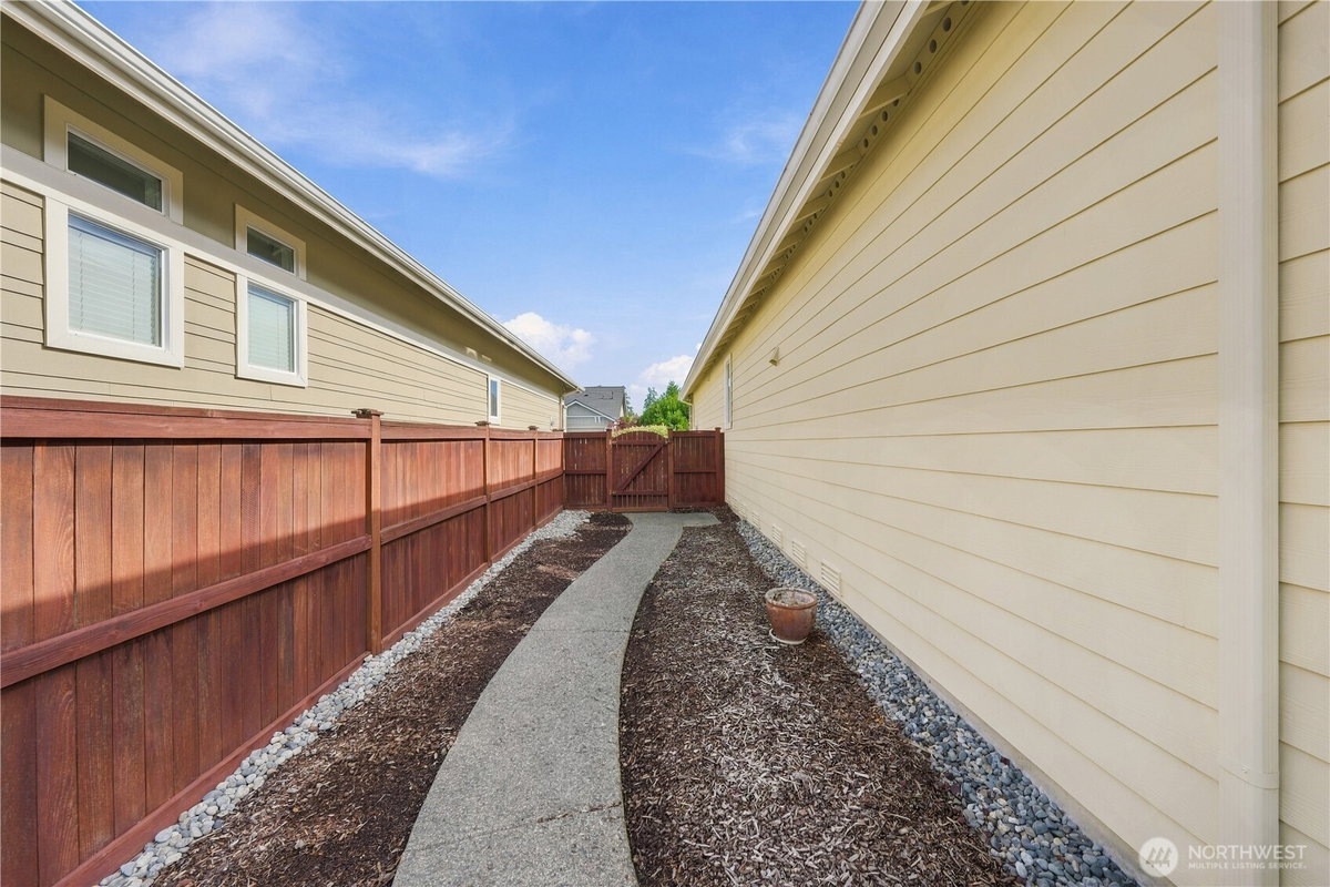 No Property Photos