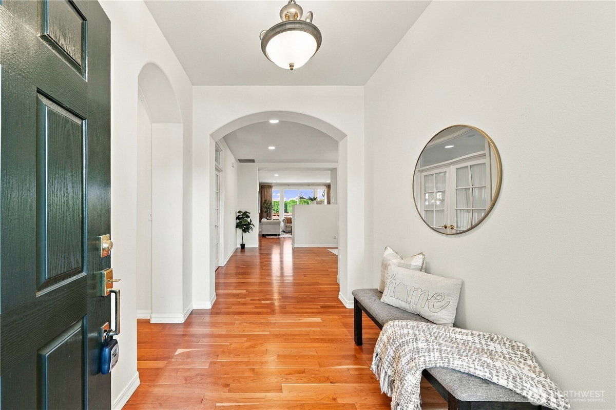 No Property Photos