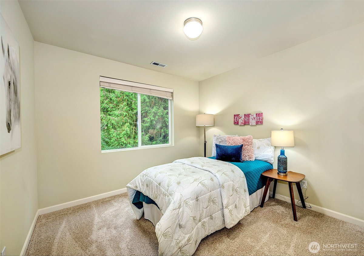 No Property Photos
