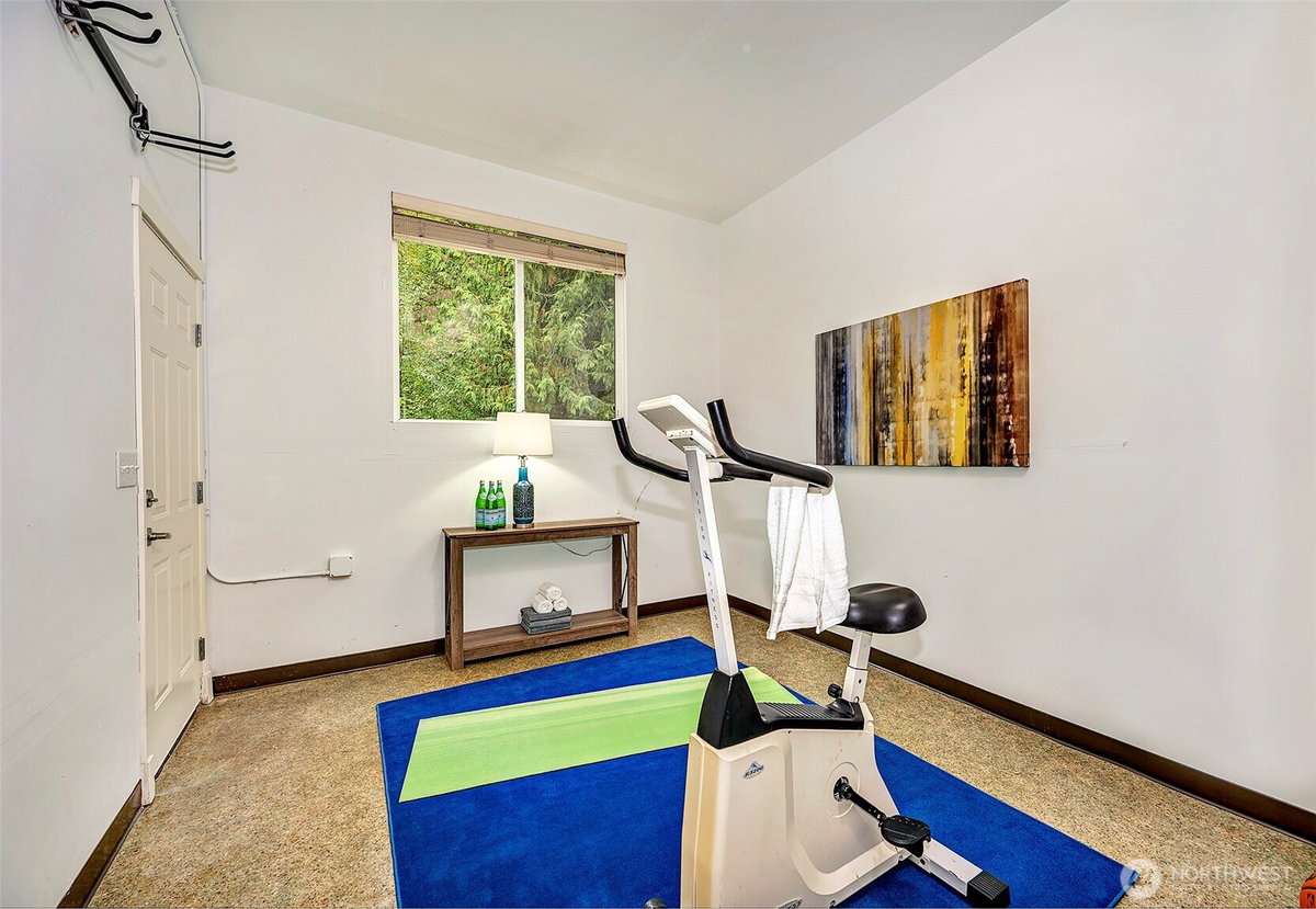 No Property Photos