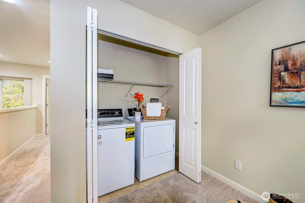No Property Photos