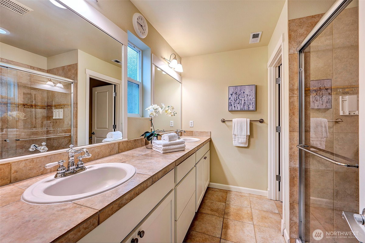 No Property Photos