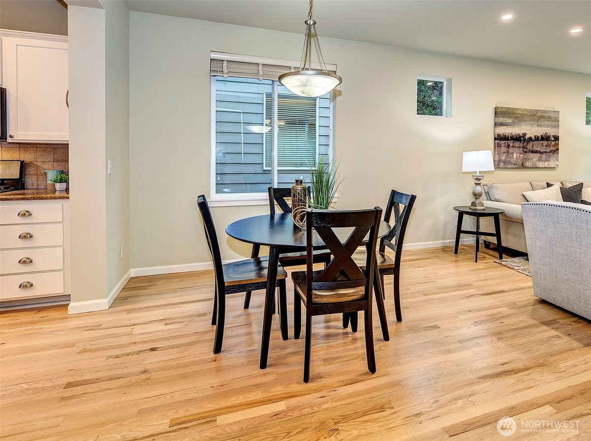 No Property Photos