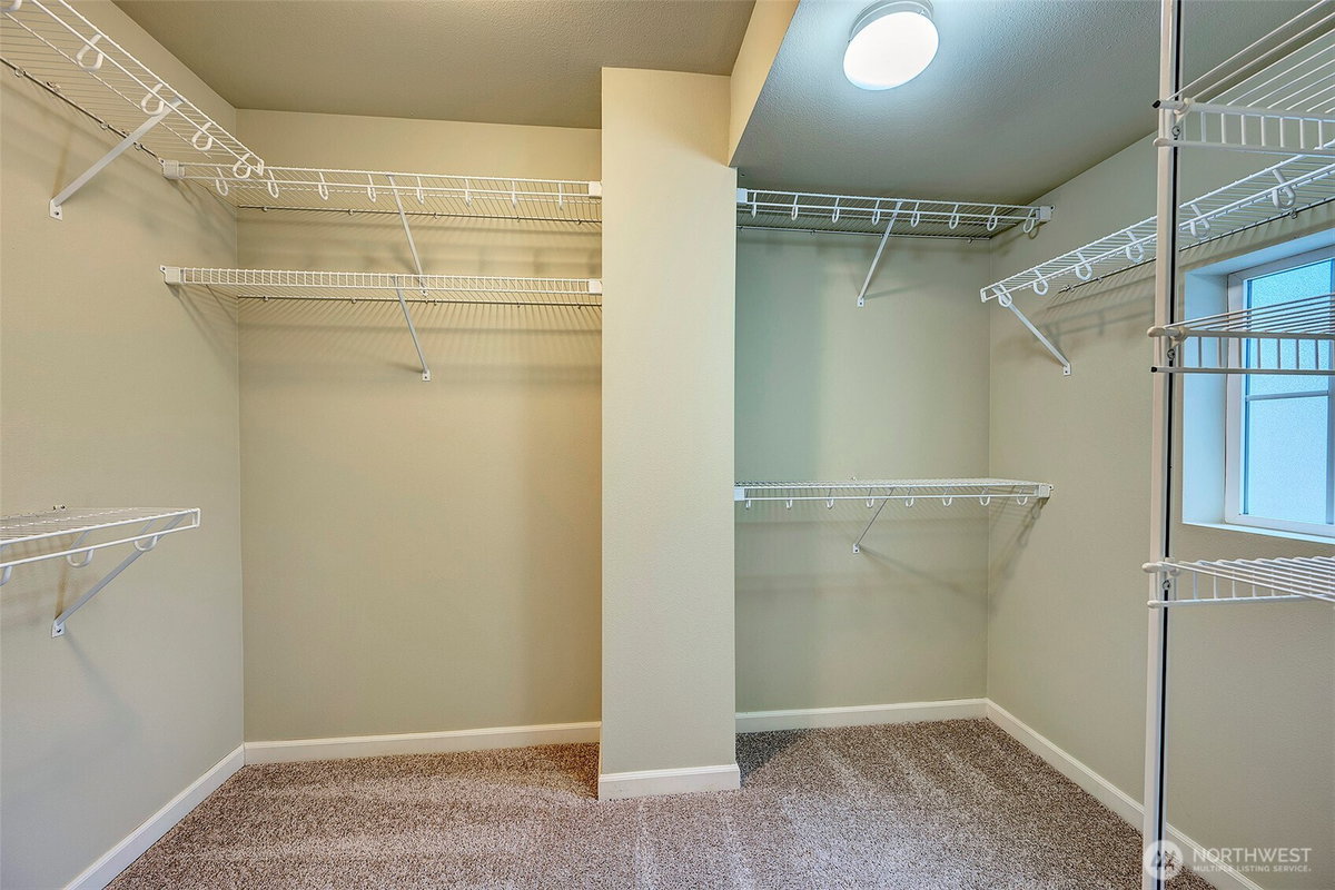 No Property Photos