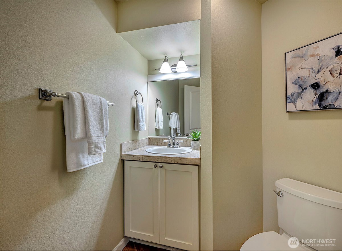 No Property Photos