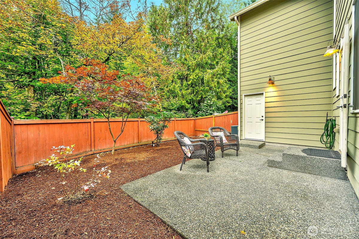 No Property Photos