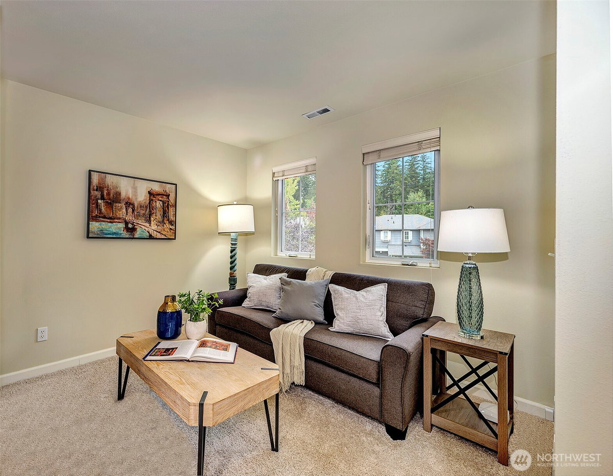 No Property Photos