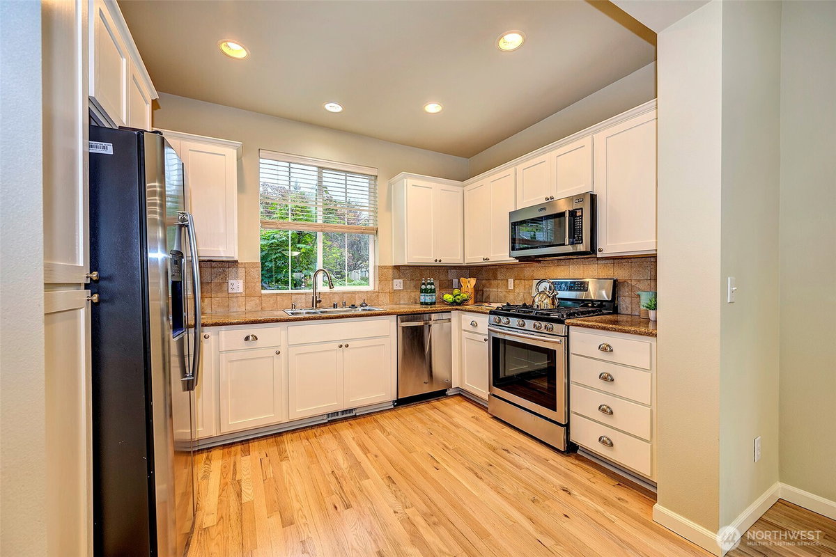 No Property Photos