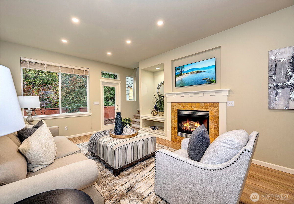 No Property Photos