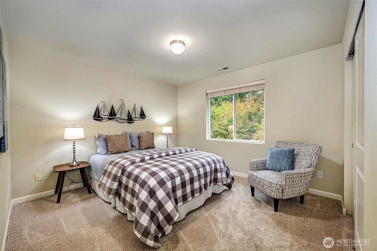 No Property Photos