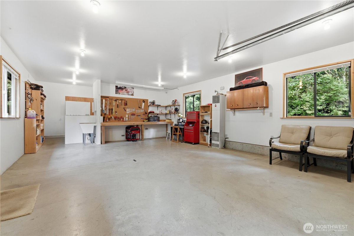 No Property Photos