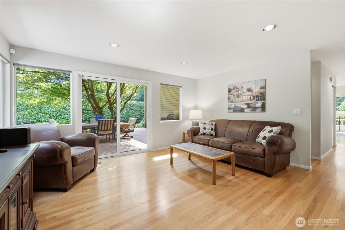 No Property Photos