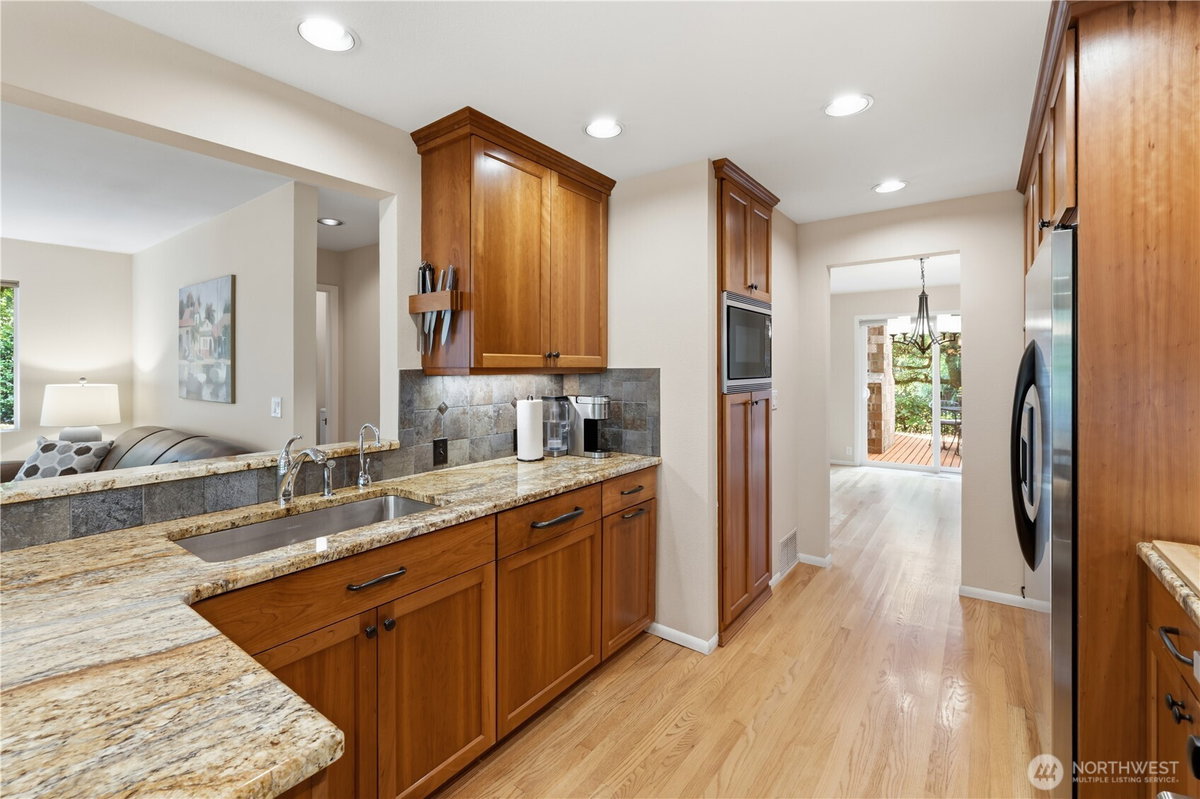 No Property Photos