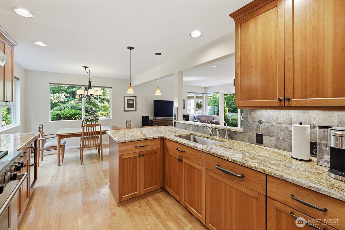 No Property Photos