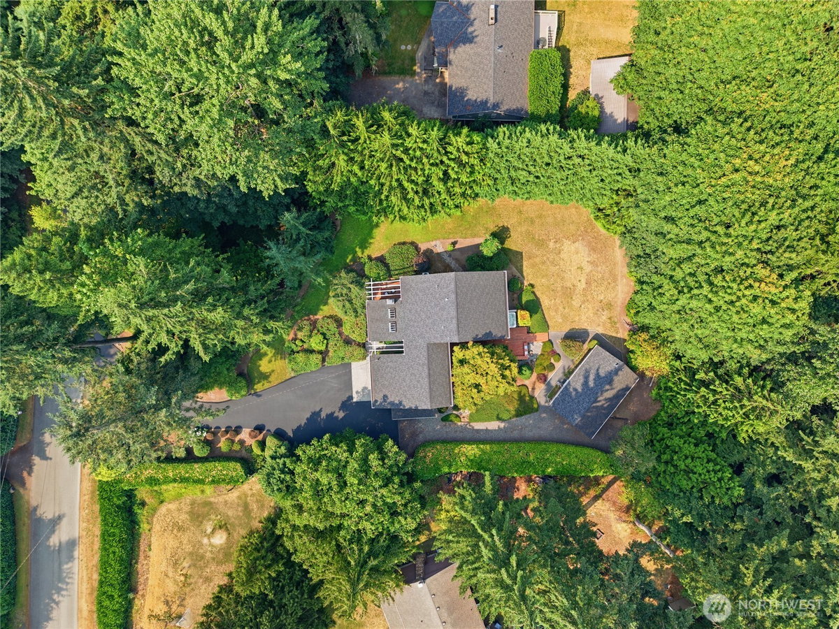 No Property Photos