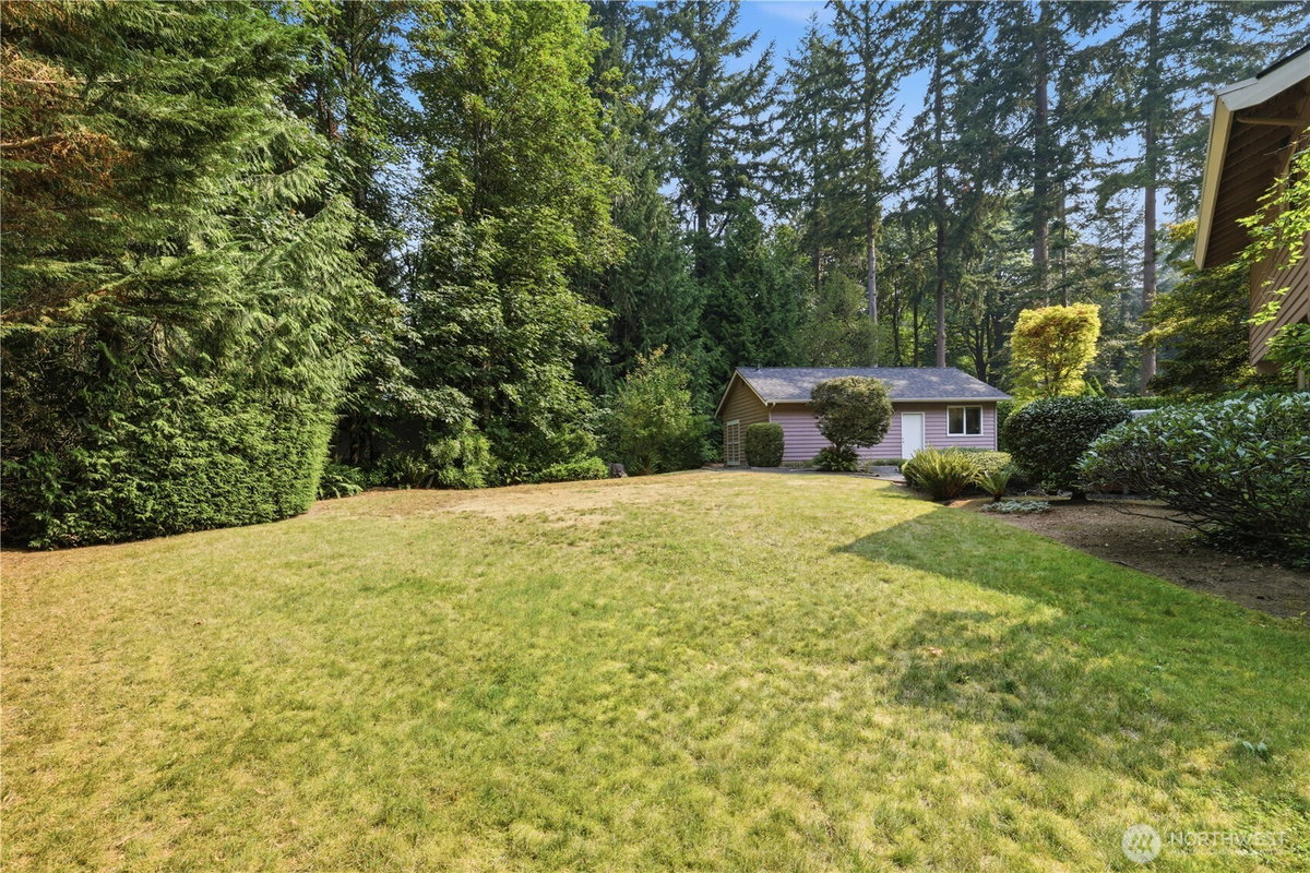 No Property Photos