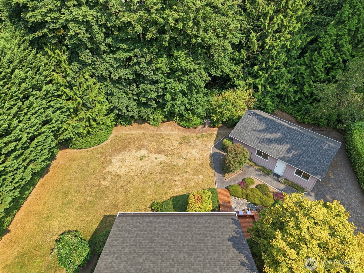 No Property Photos