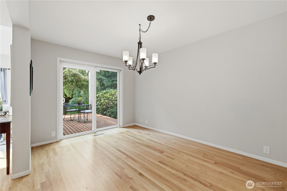 No Property Photos