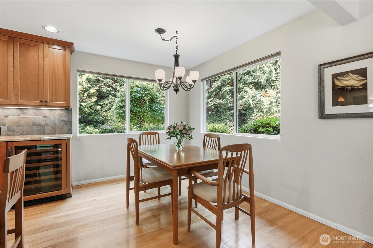 No Property Photos