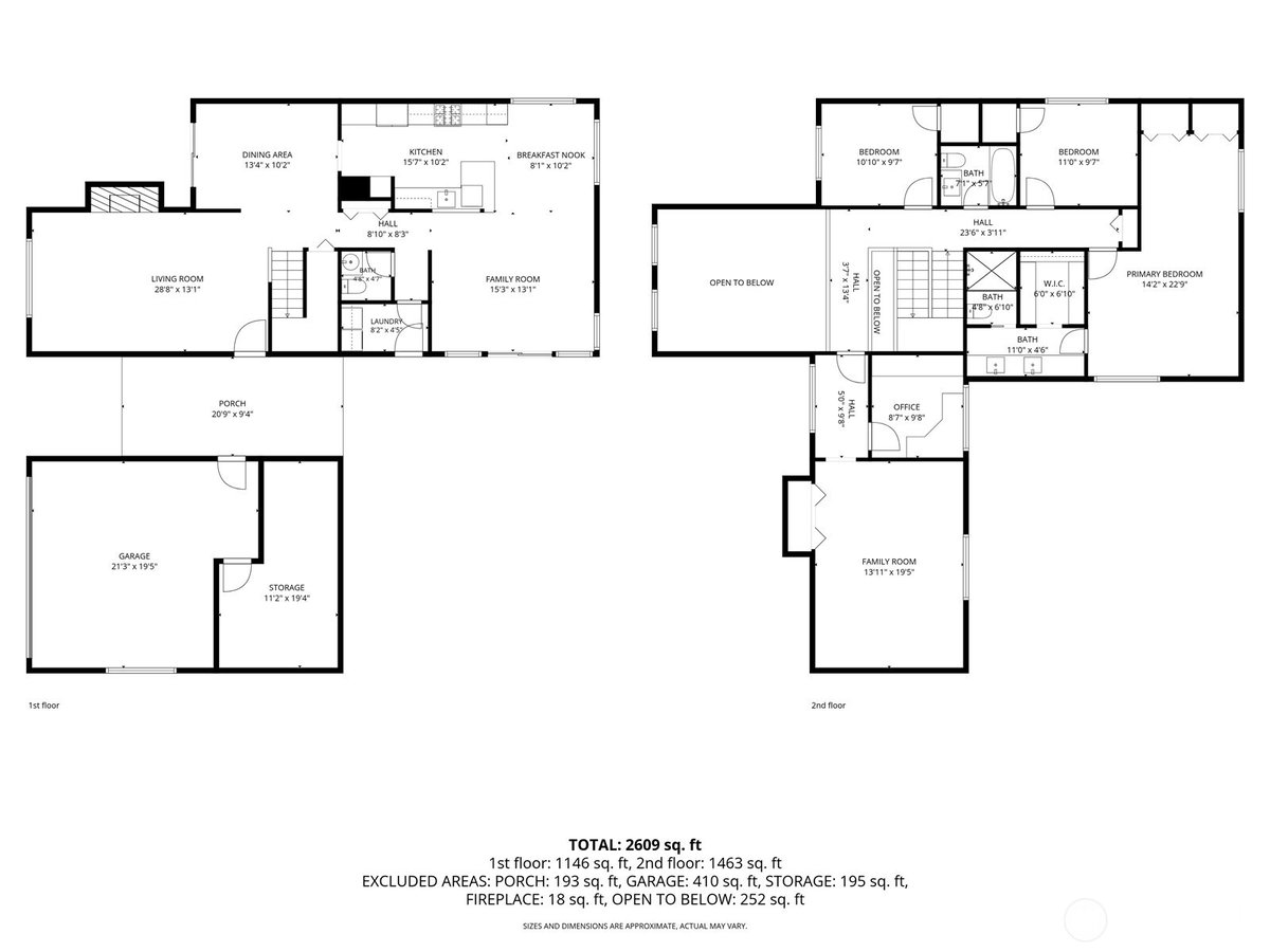 No Property Photos
