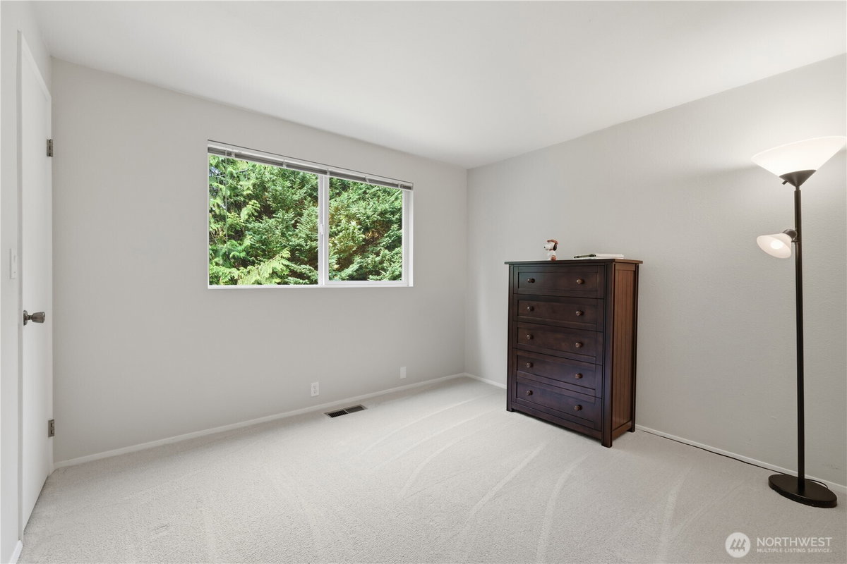 No Property Photos