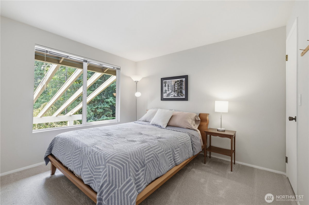 No Property Photos