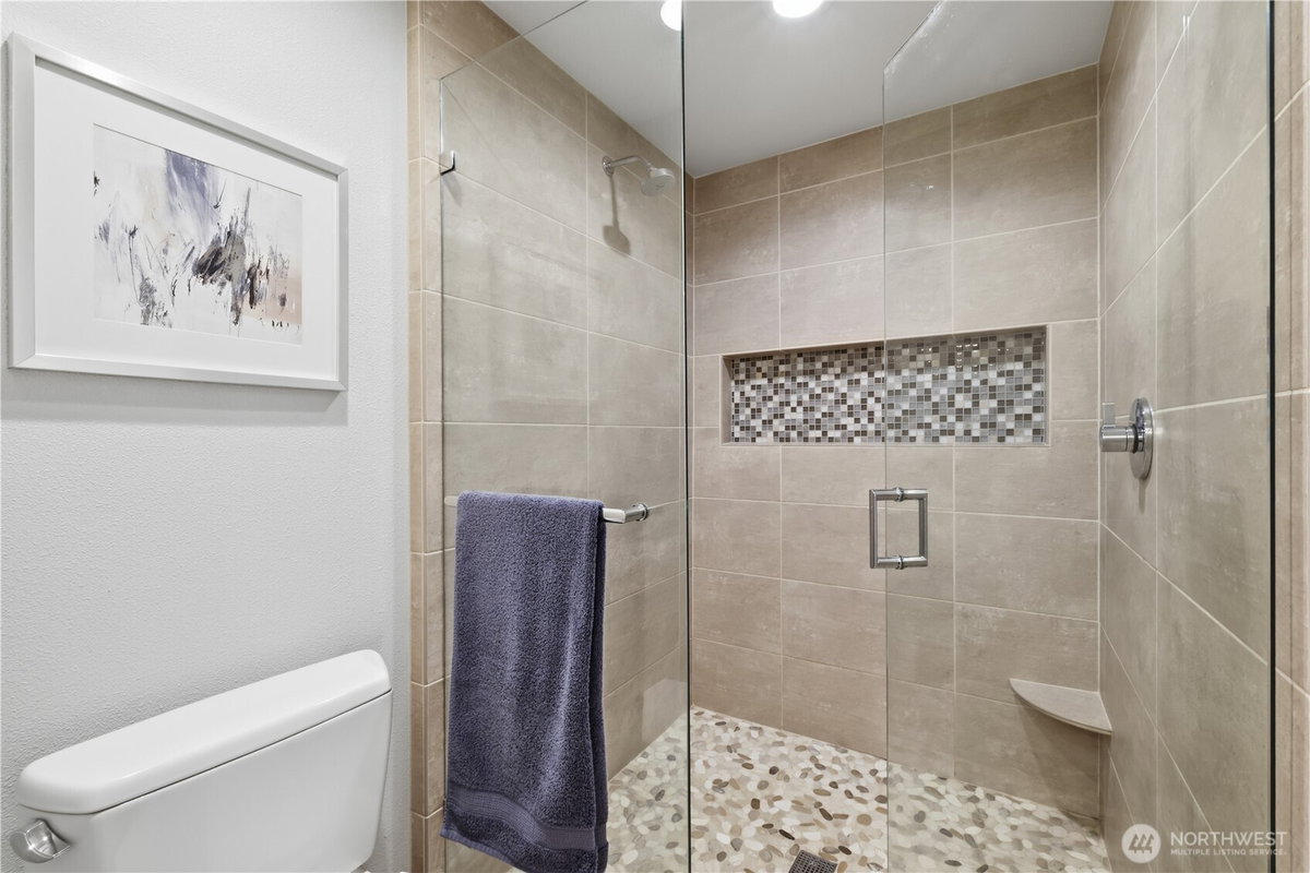No Property Photos