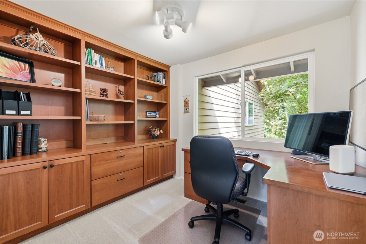 No Property Photos