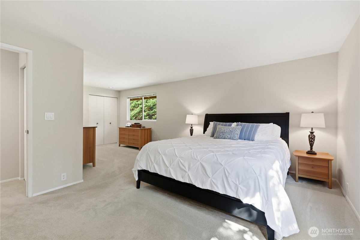 No Property Photos