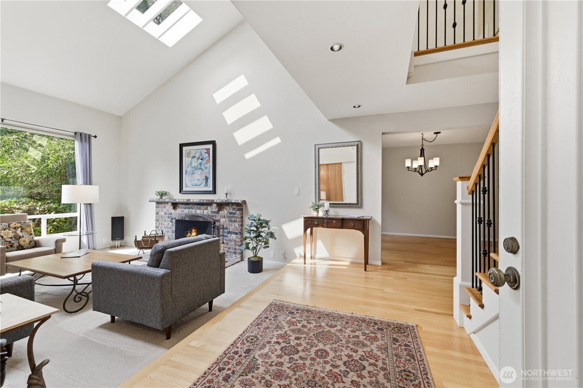 No Property Photos