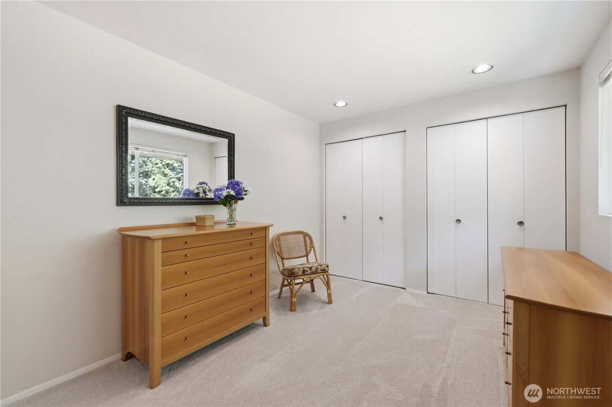 No Property Photos