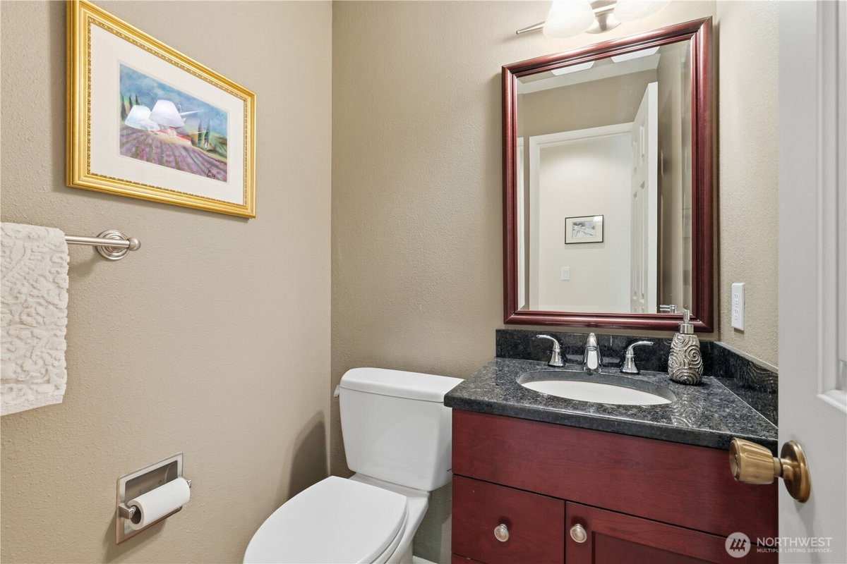 No Property Photos