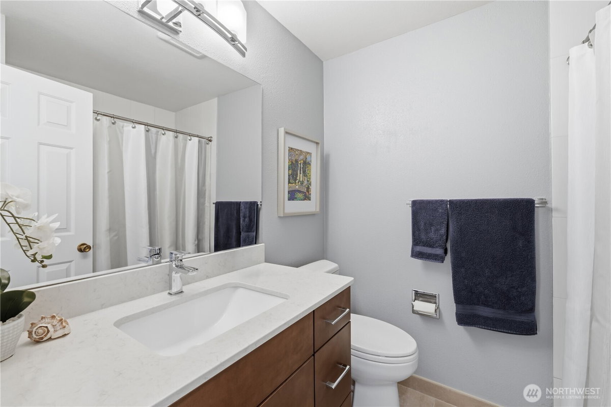 No Property Photos