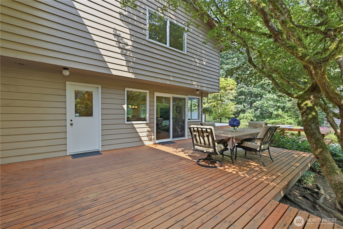 No Property Photos