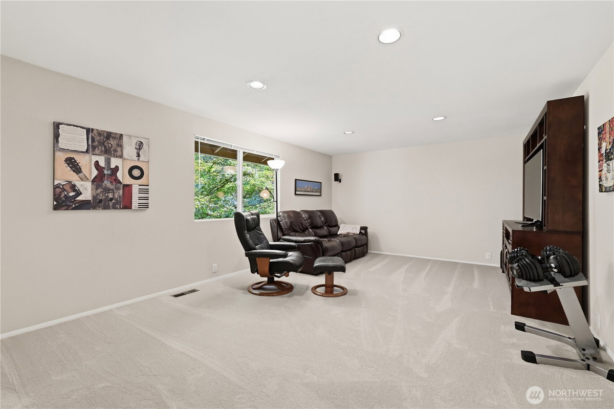 No Property Photos