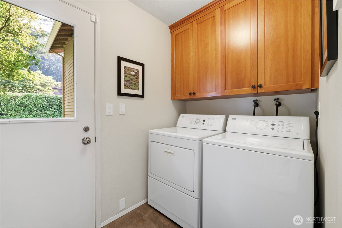 No Property Photos