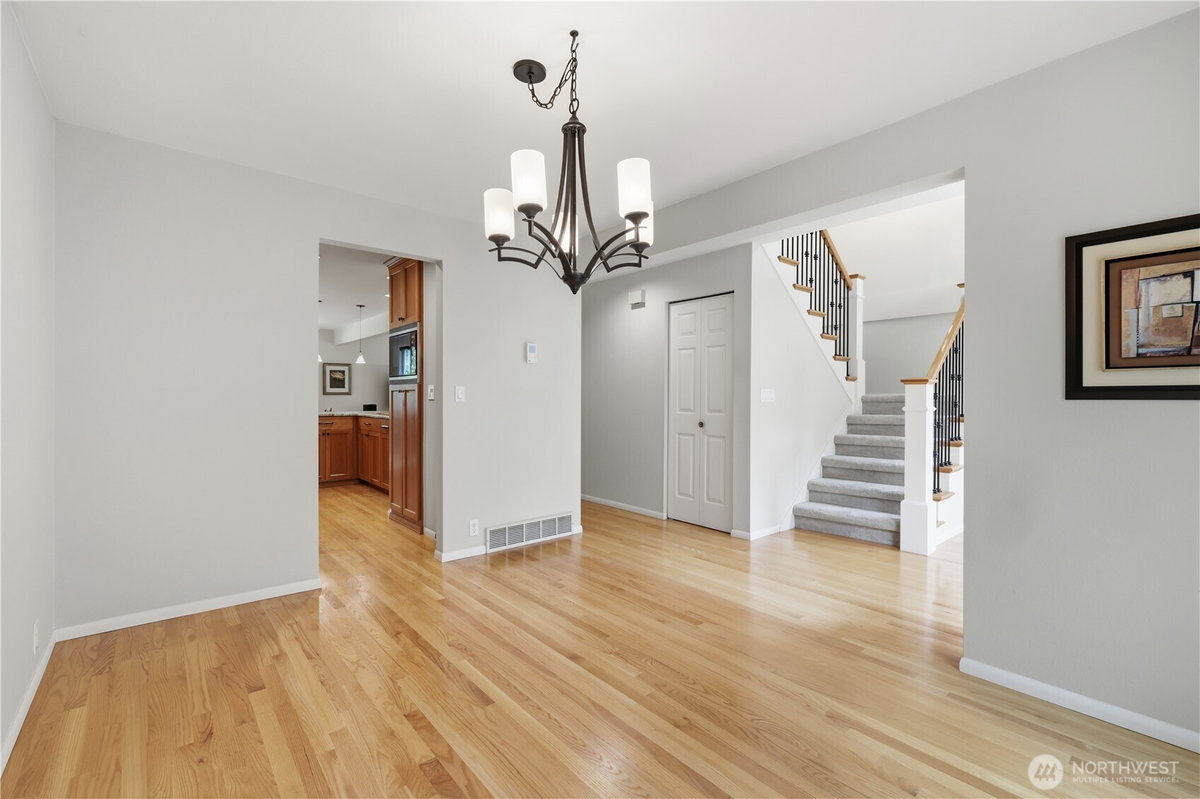 No Property Photos