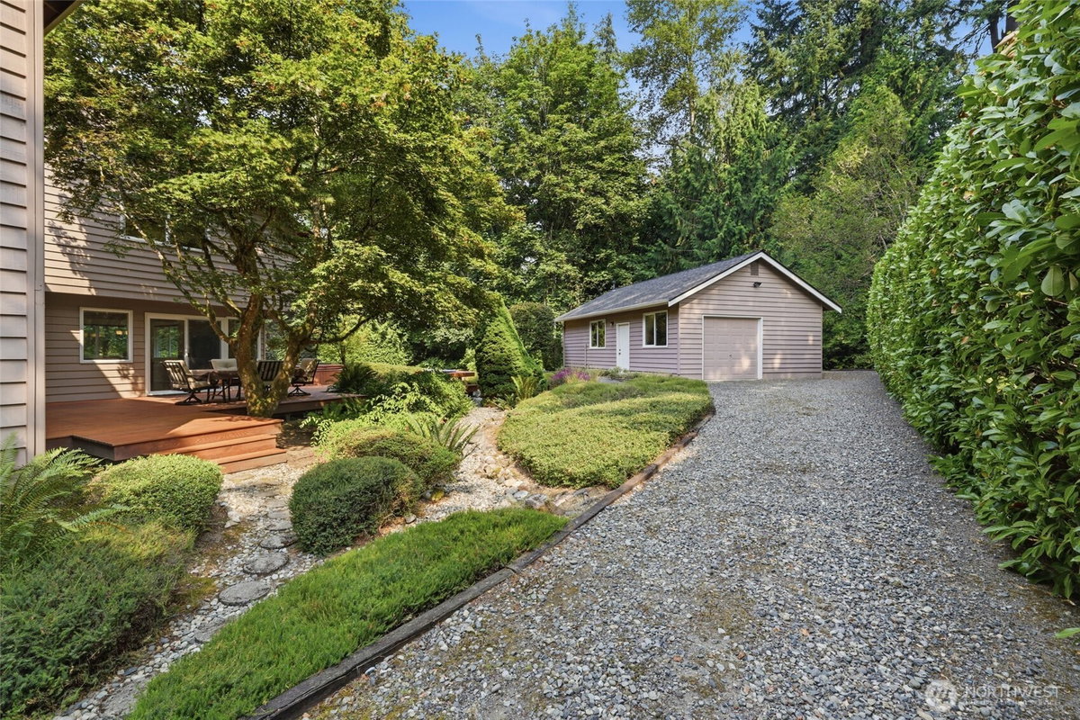 No Property Photos