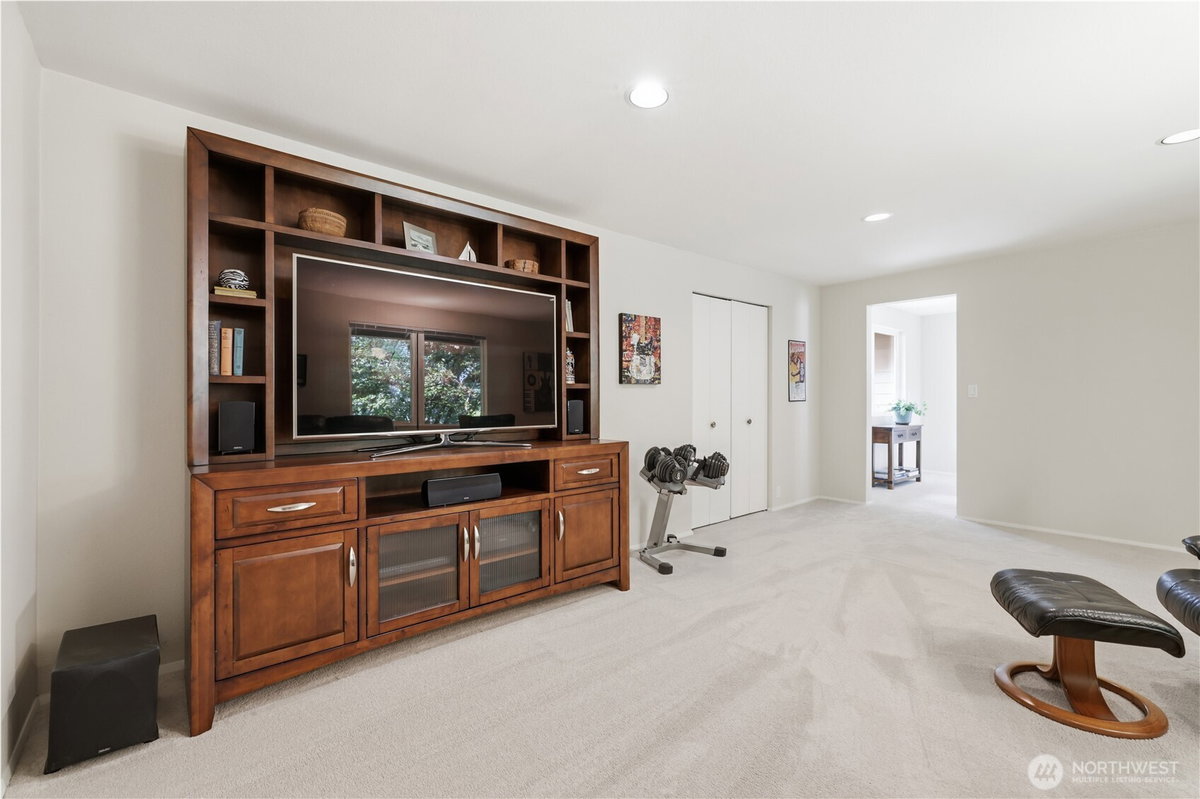 No Property Photos