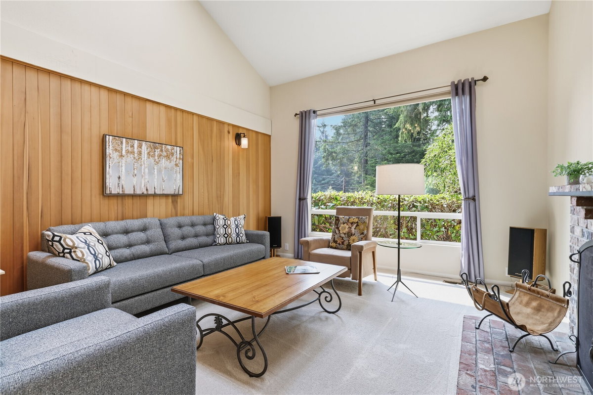 No Property Photos
