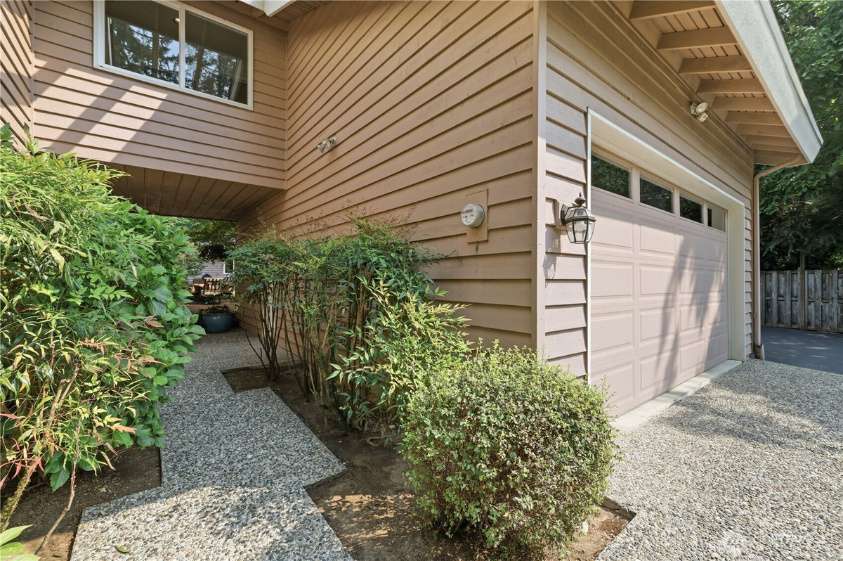 No Property Photos