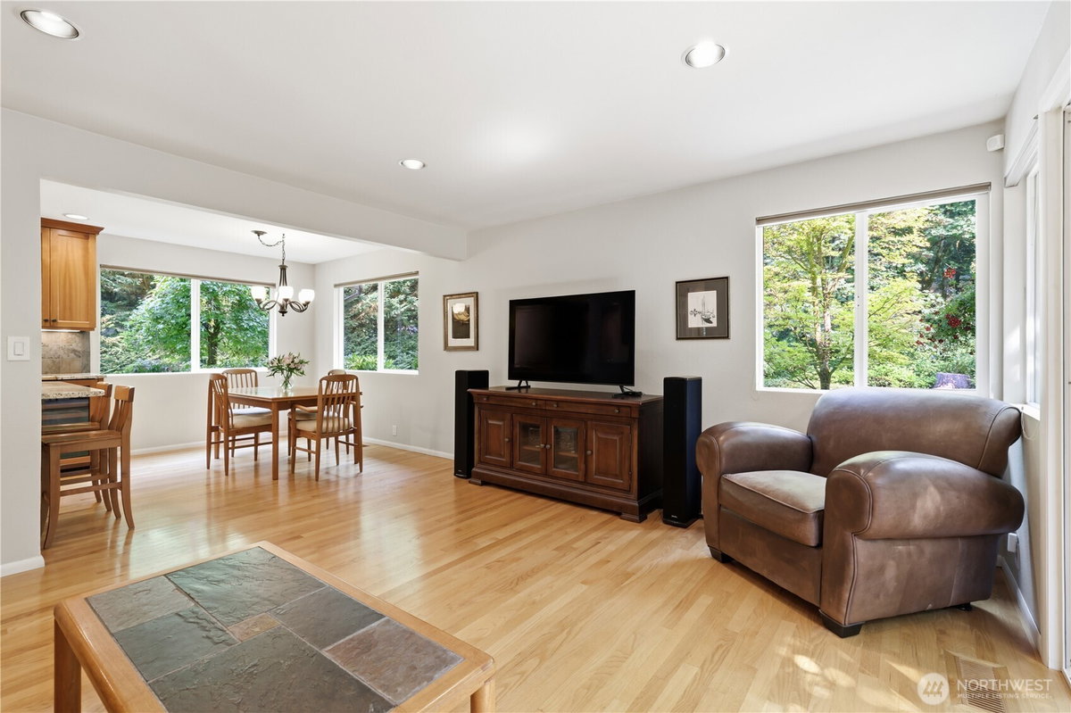 No Property Photos